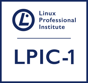 LPIC-1 Linux Administrator